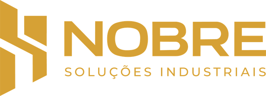 Nobre Soluções Industriais