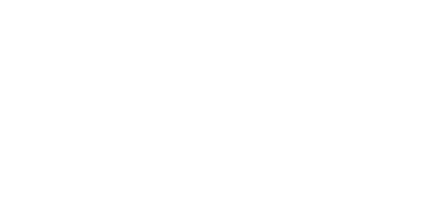 Agroindústria Sul