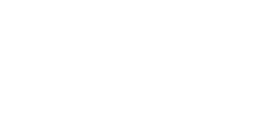 Frigorífico Serra