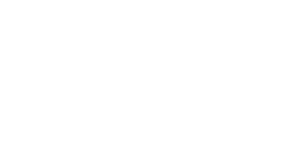 Cooperativa Vale