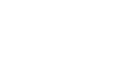 Alimentos Prima