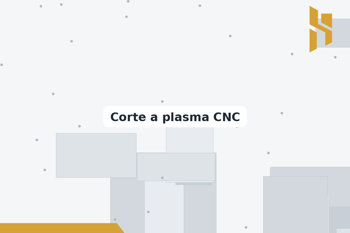Fábrica Nobre Soluções Industriais