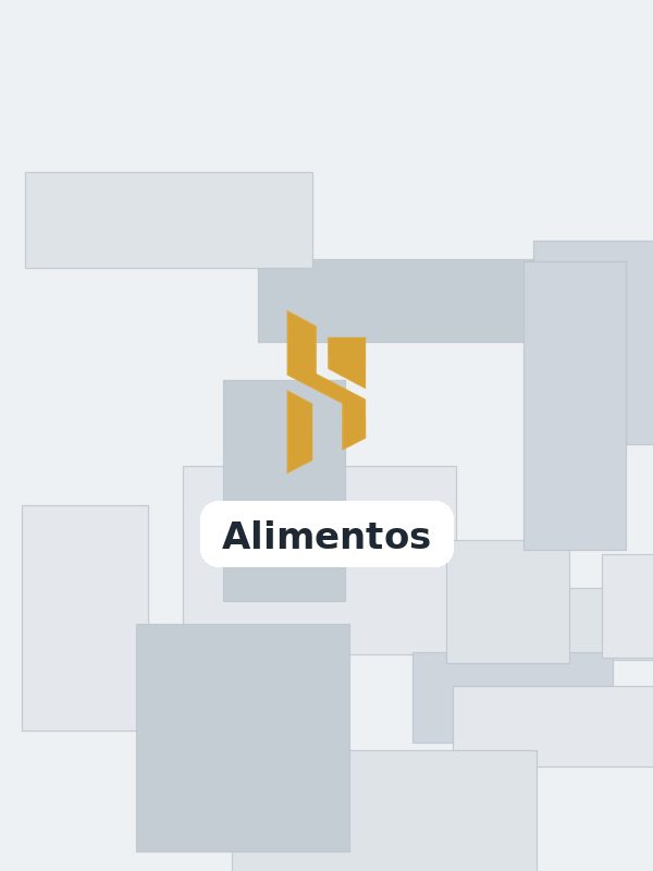 Alimentos