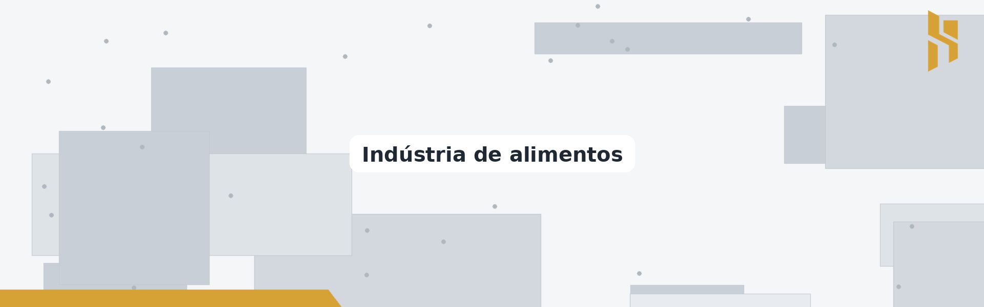 Alimentos